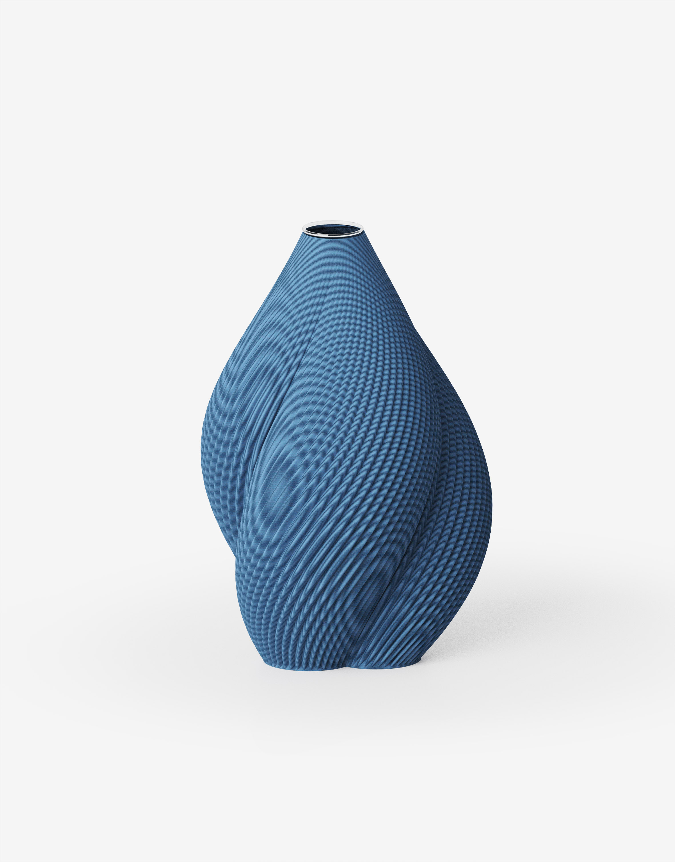 Venus 2 - Vase von recozy