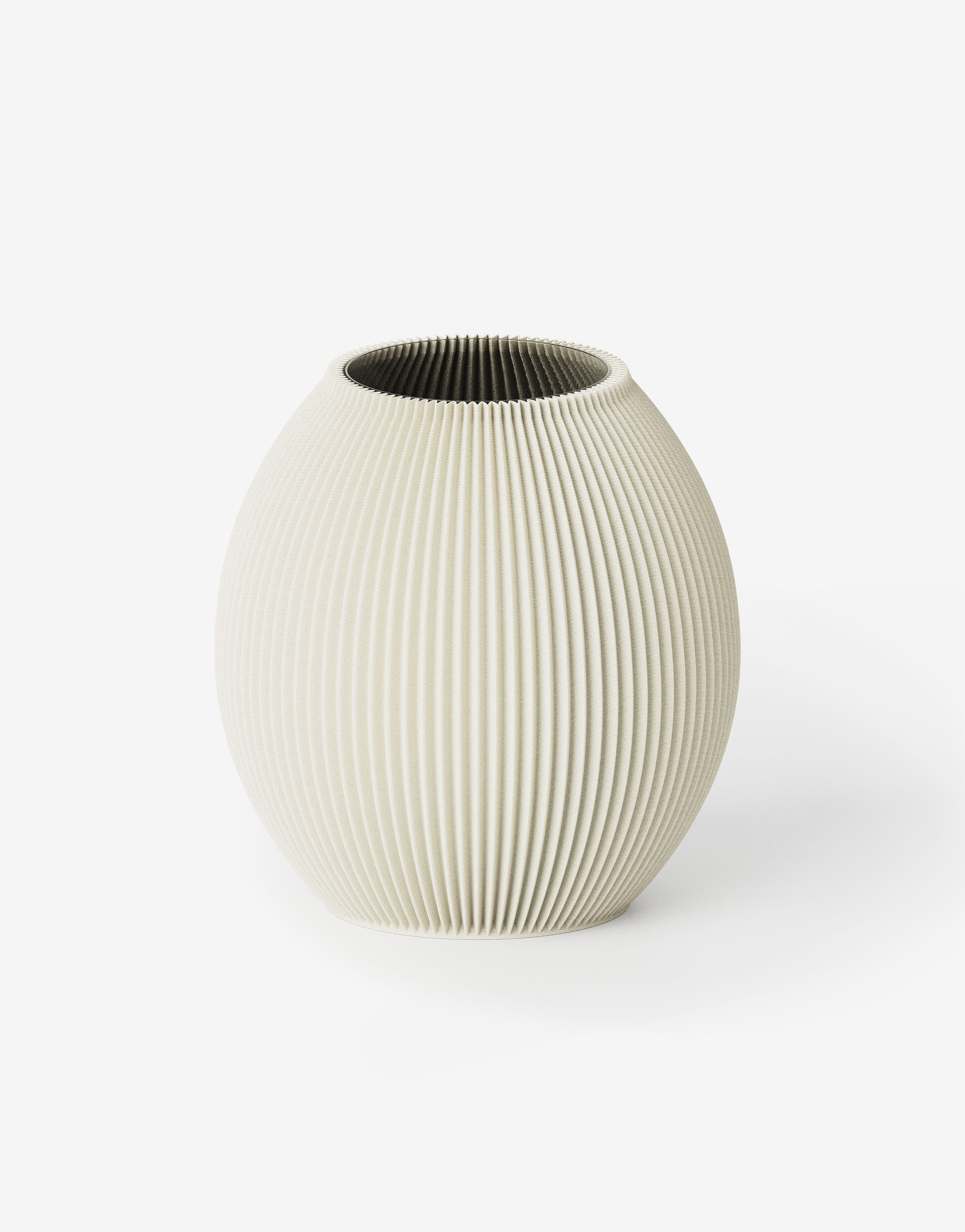 Poke 2 - Vase von recozy