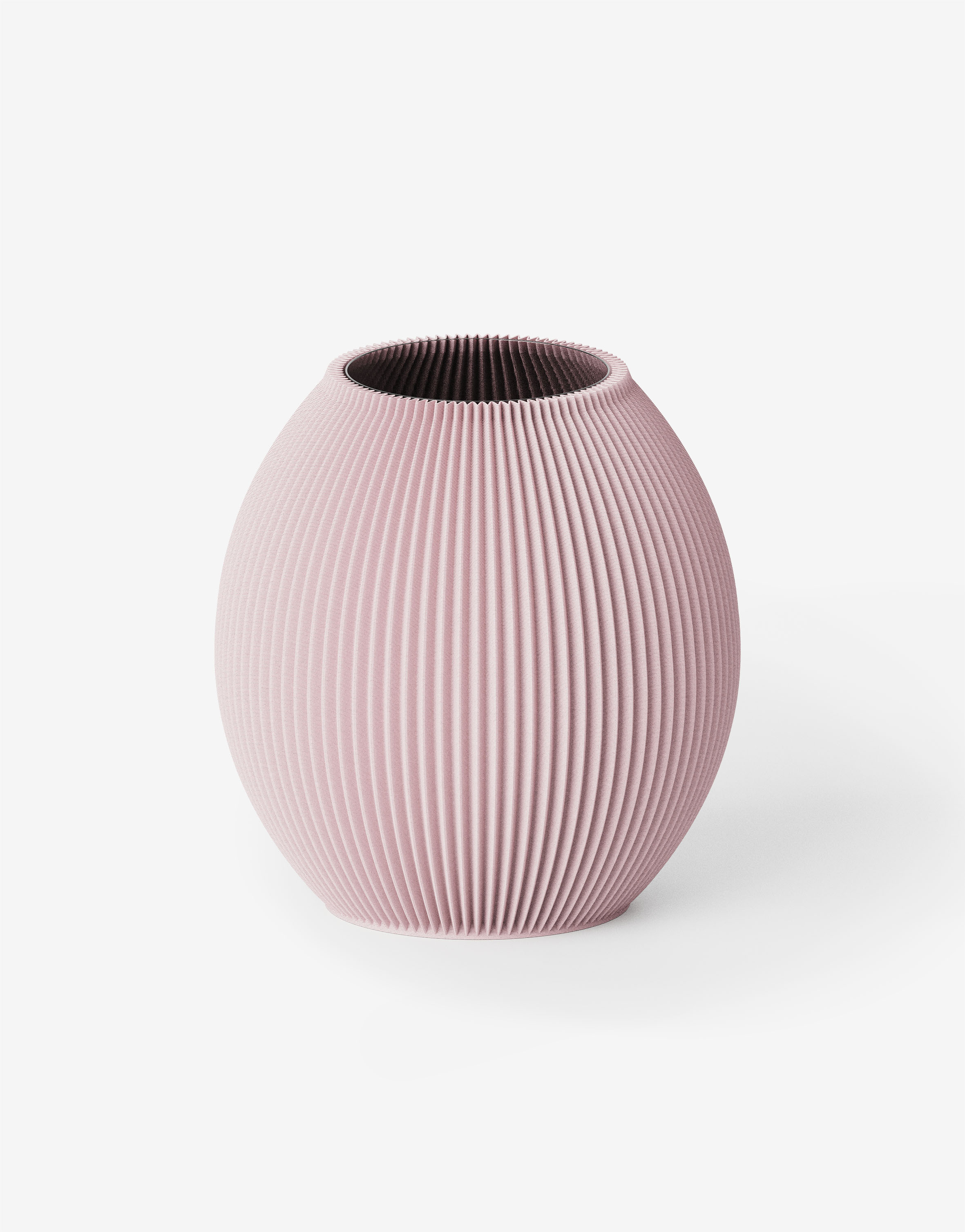 Poke 2 - Vase von recozy