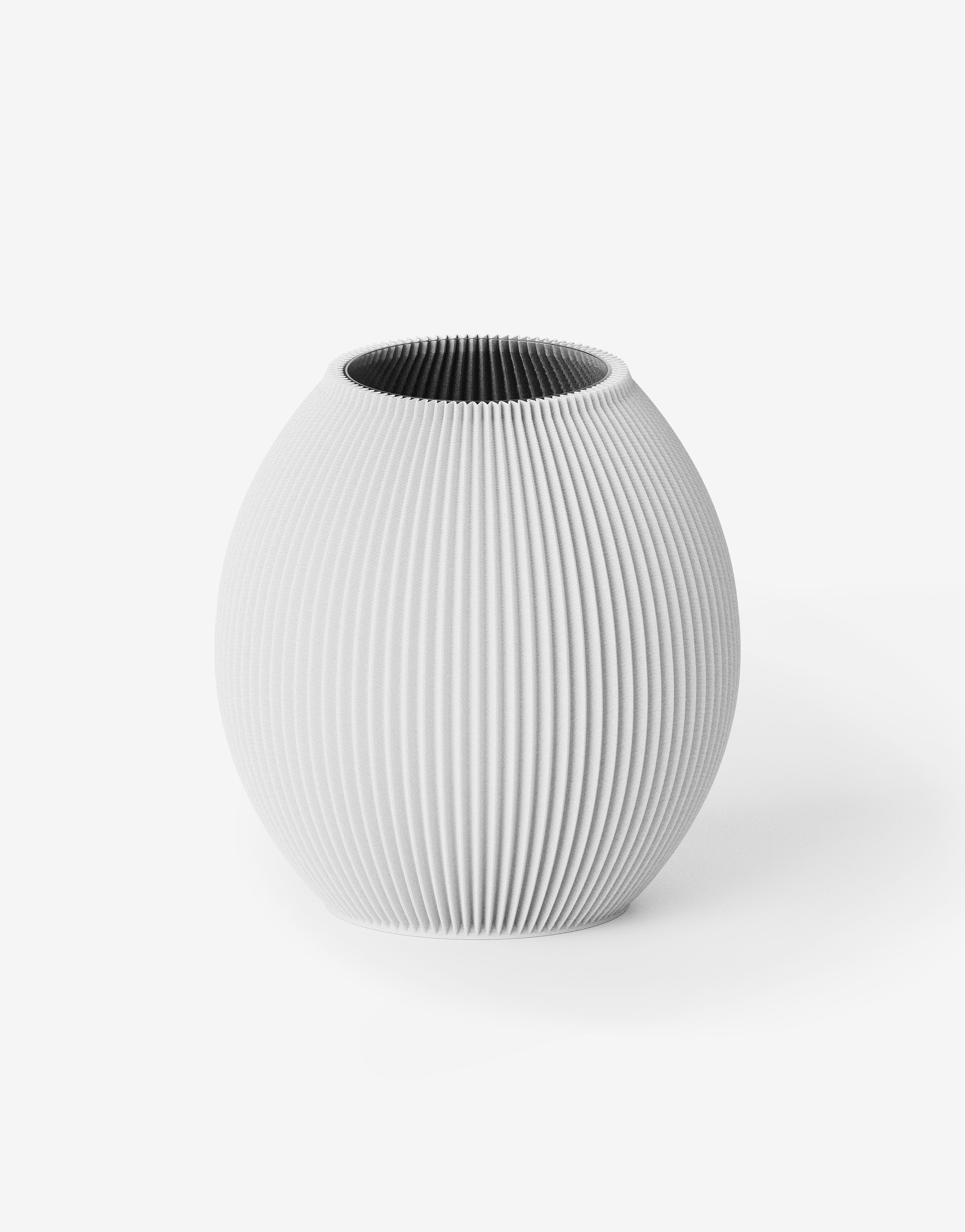 Poke 2 - Vase von recozy