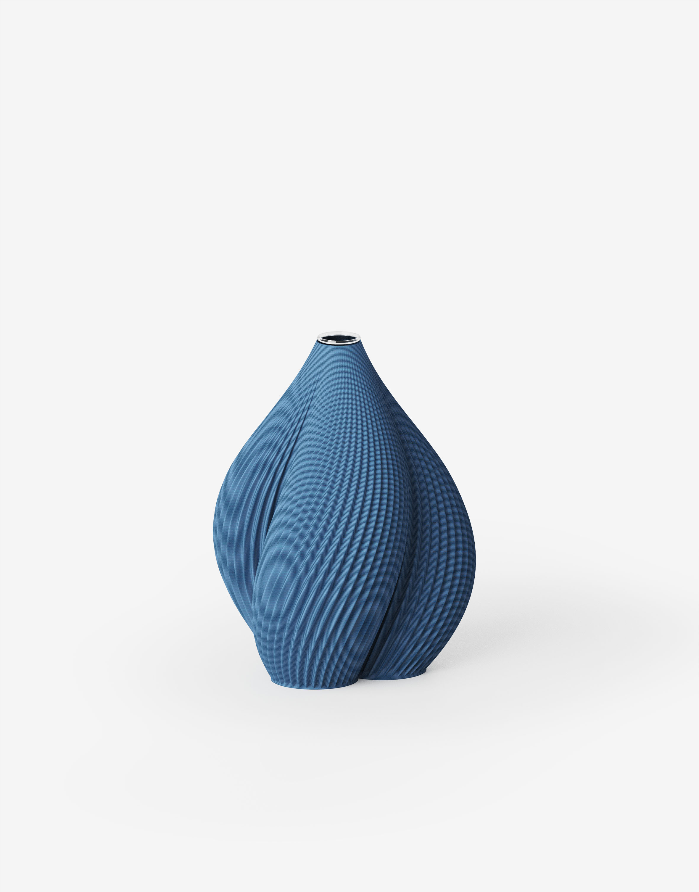 Venus 1 - Vase von recozy