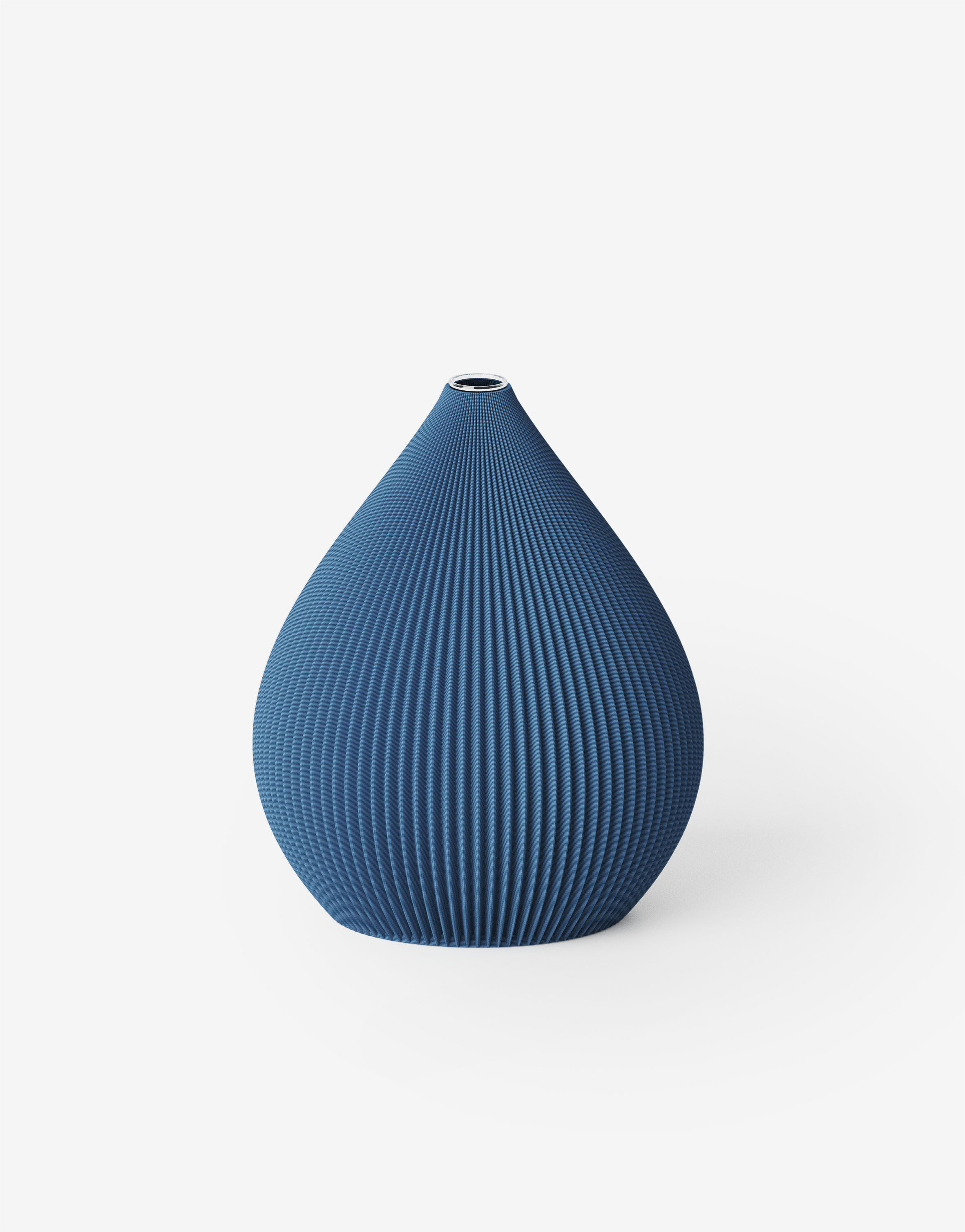 Balloon 2 - Vase von recozy