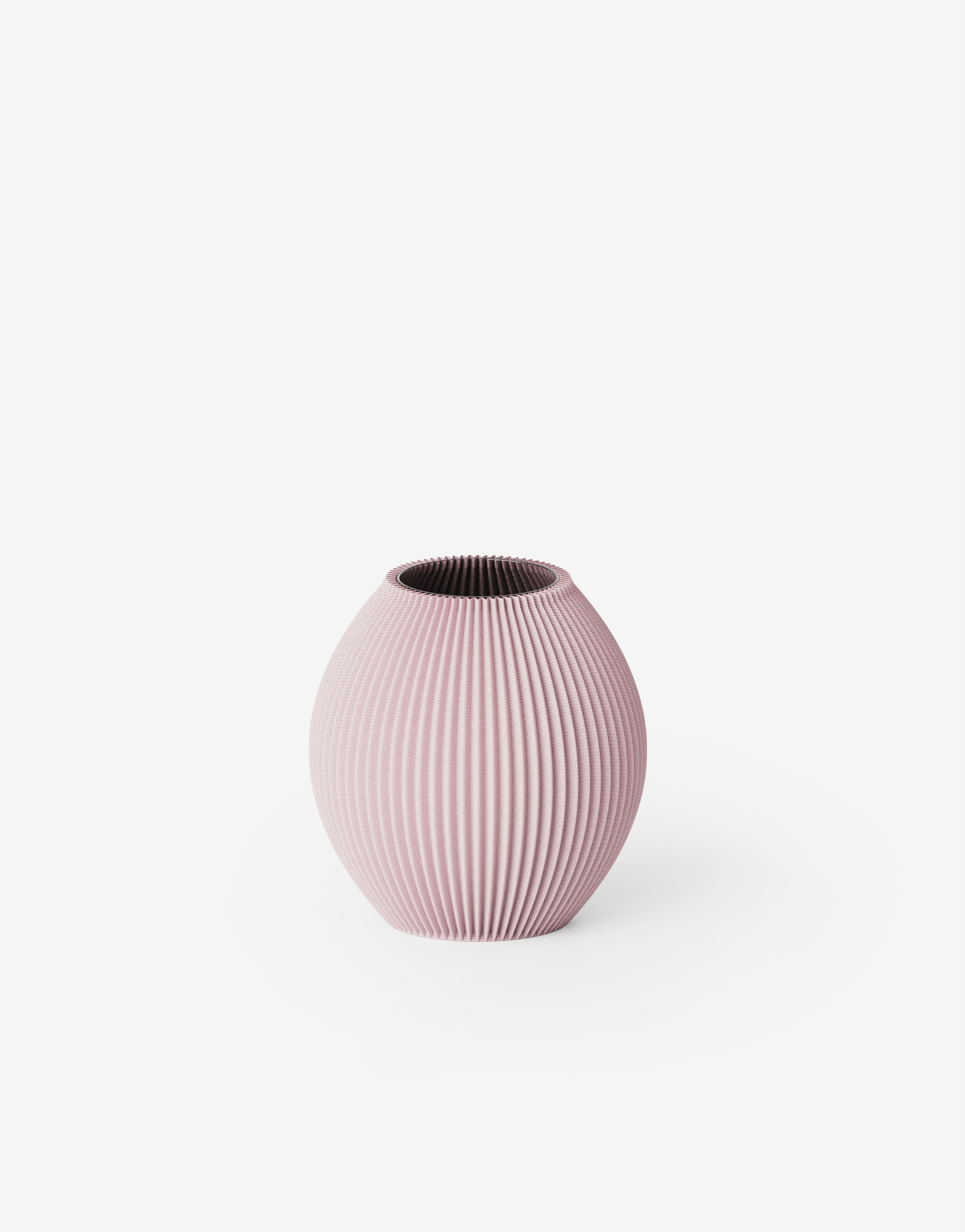 Poke 1 - Vase von recozy