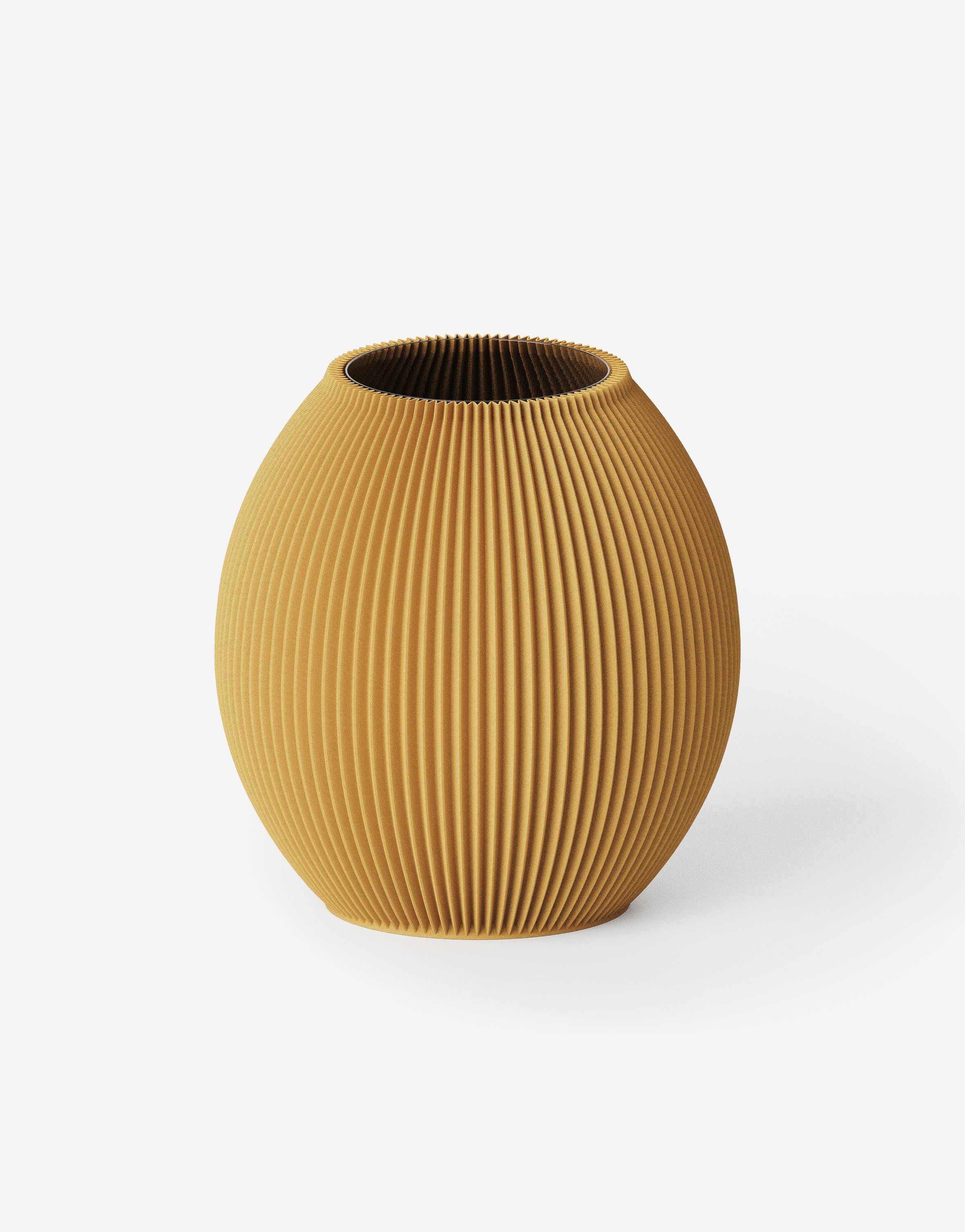 Poke 2 - Vase von recozy