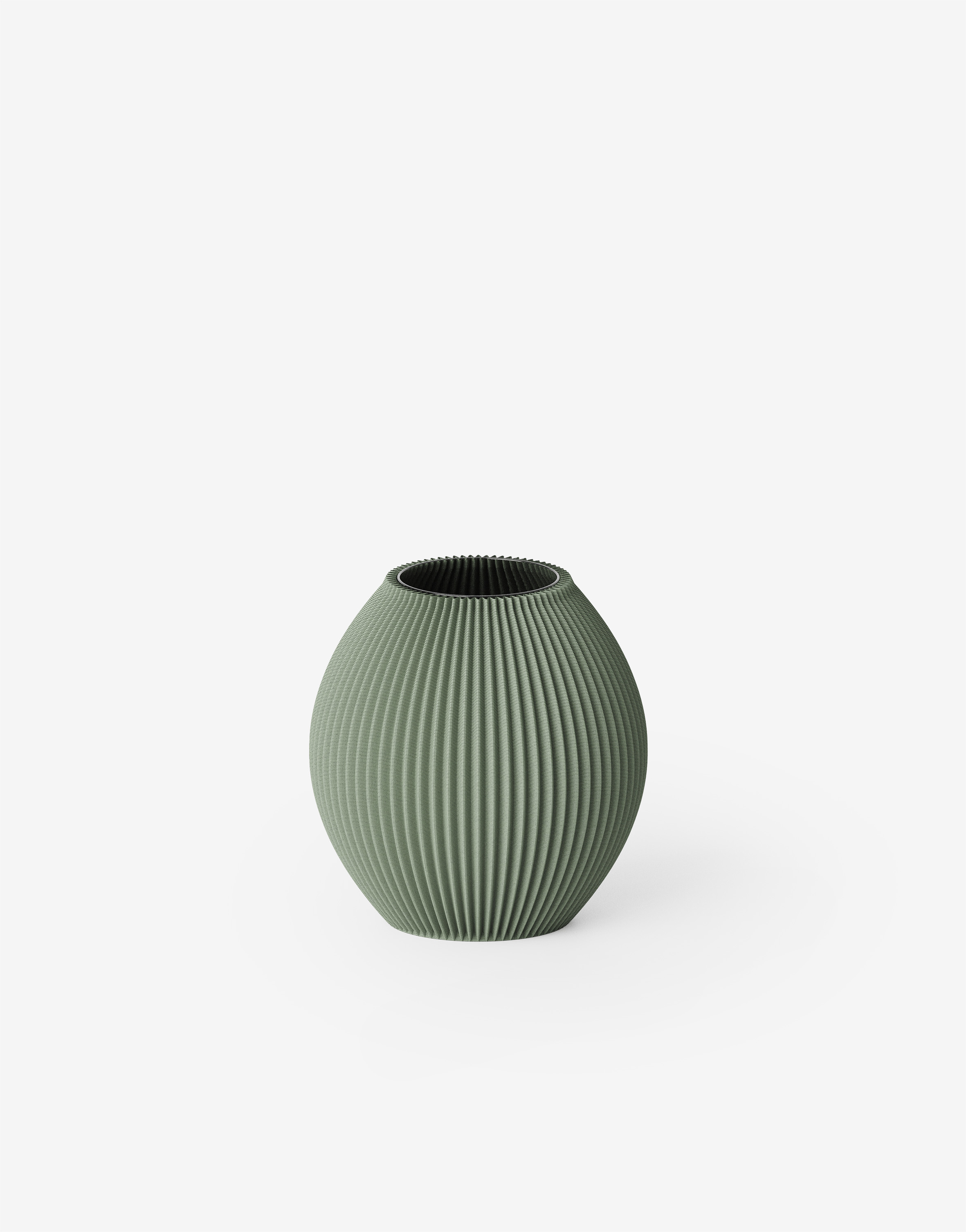 Poke 1 - Vase von recozy