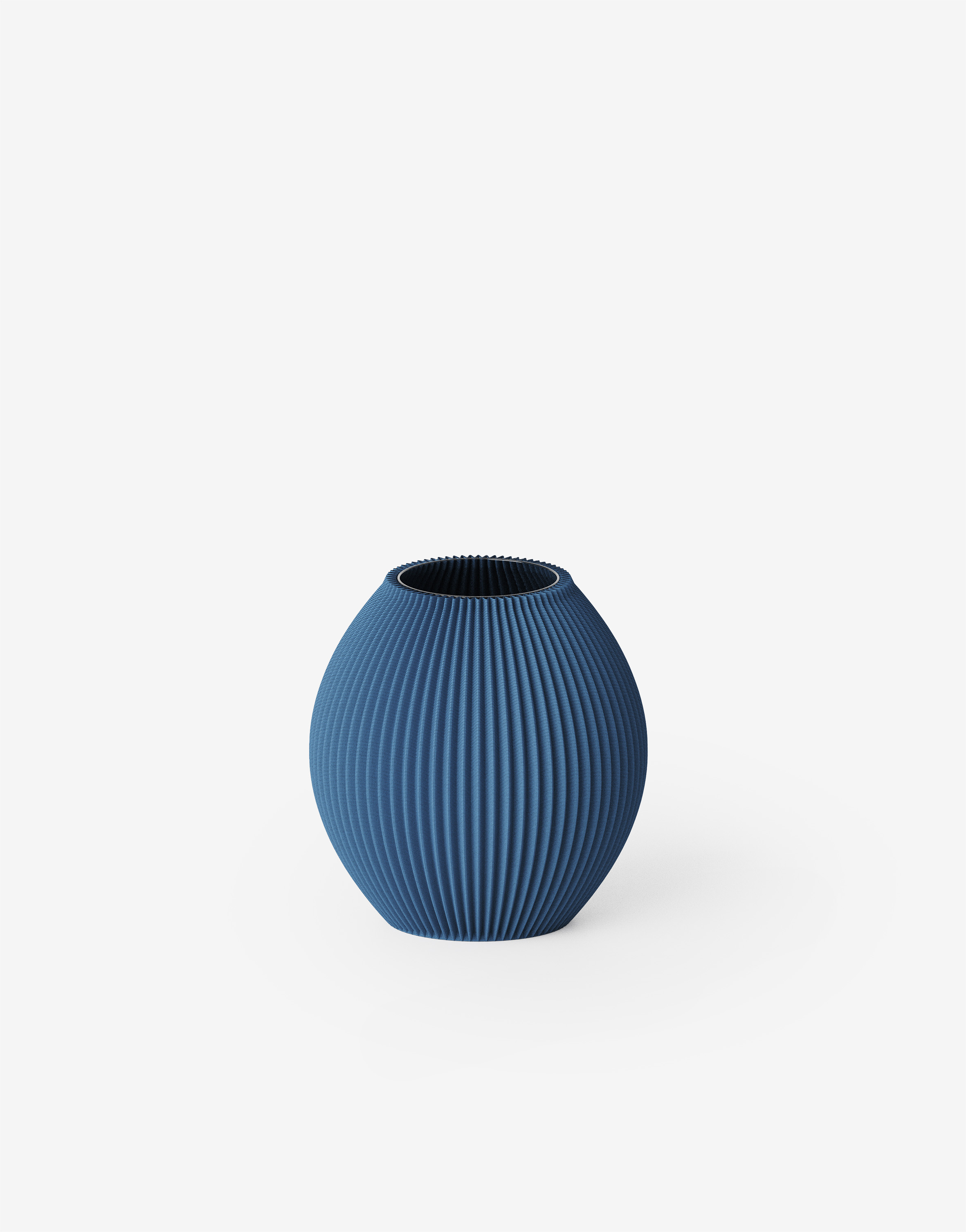 Poke 1 - Vase von recozy