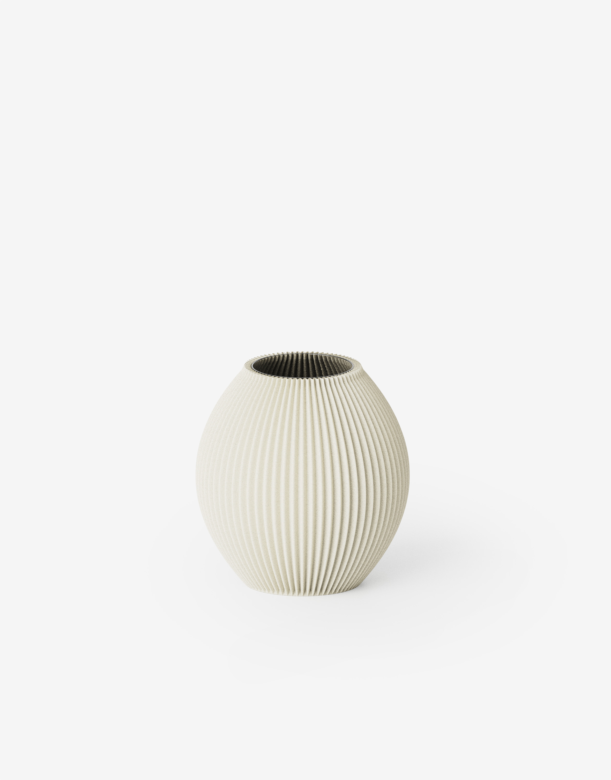 Poke 1 - Vase von recozy