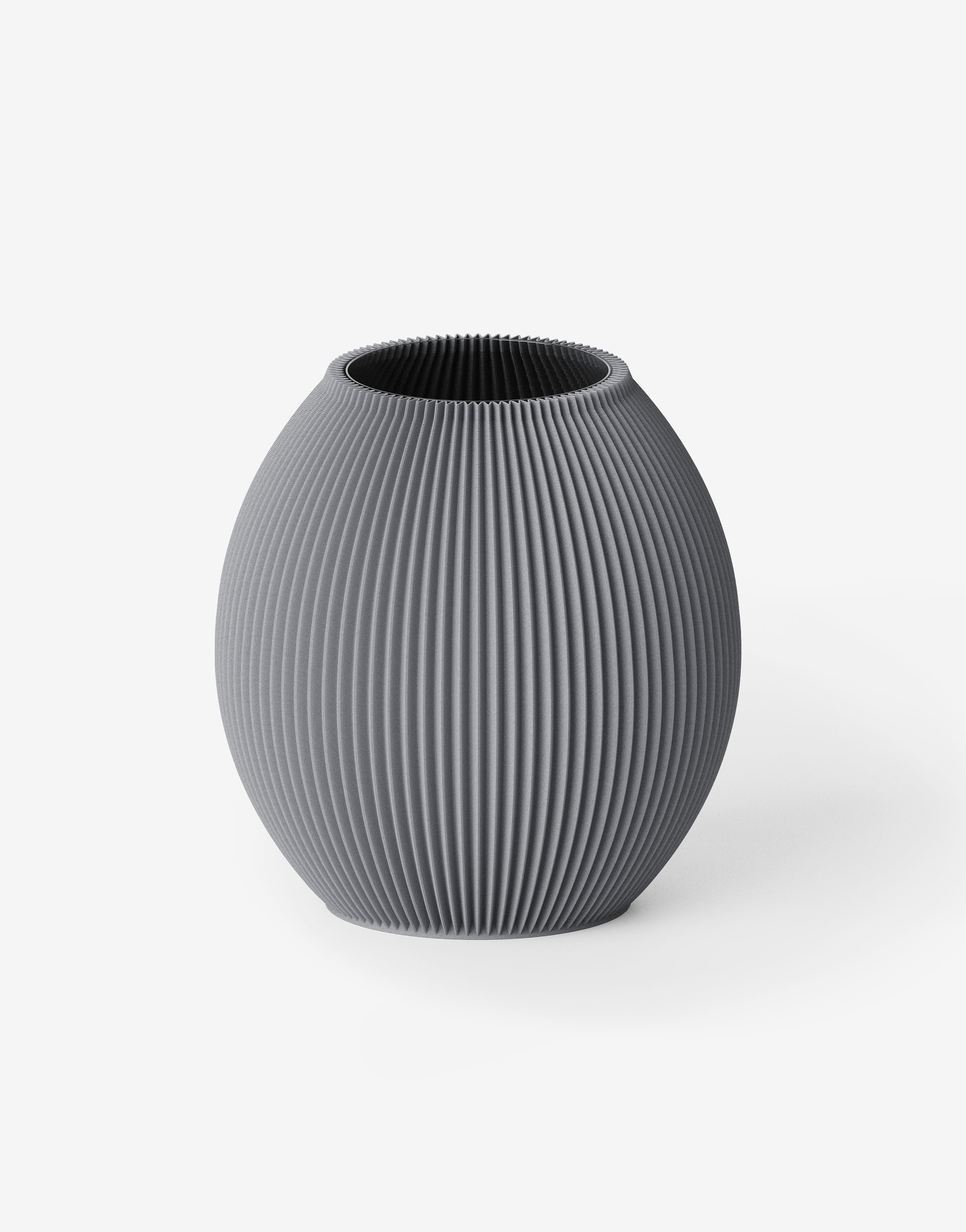 Poke 2 - Vase von recozy