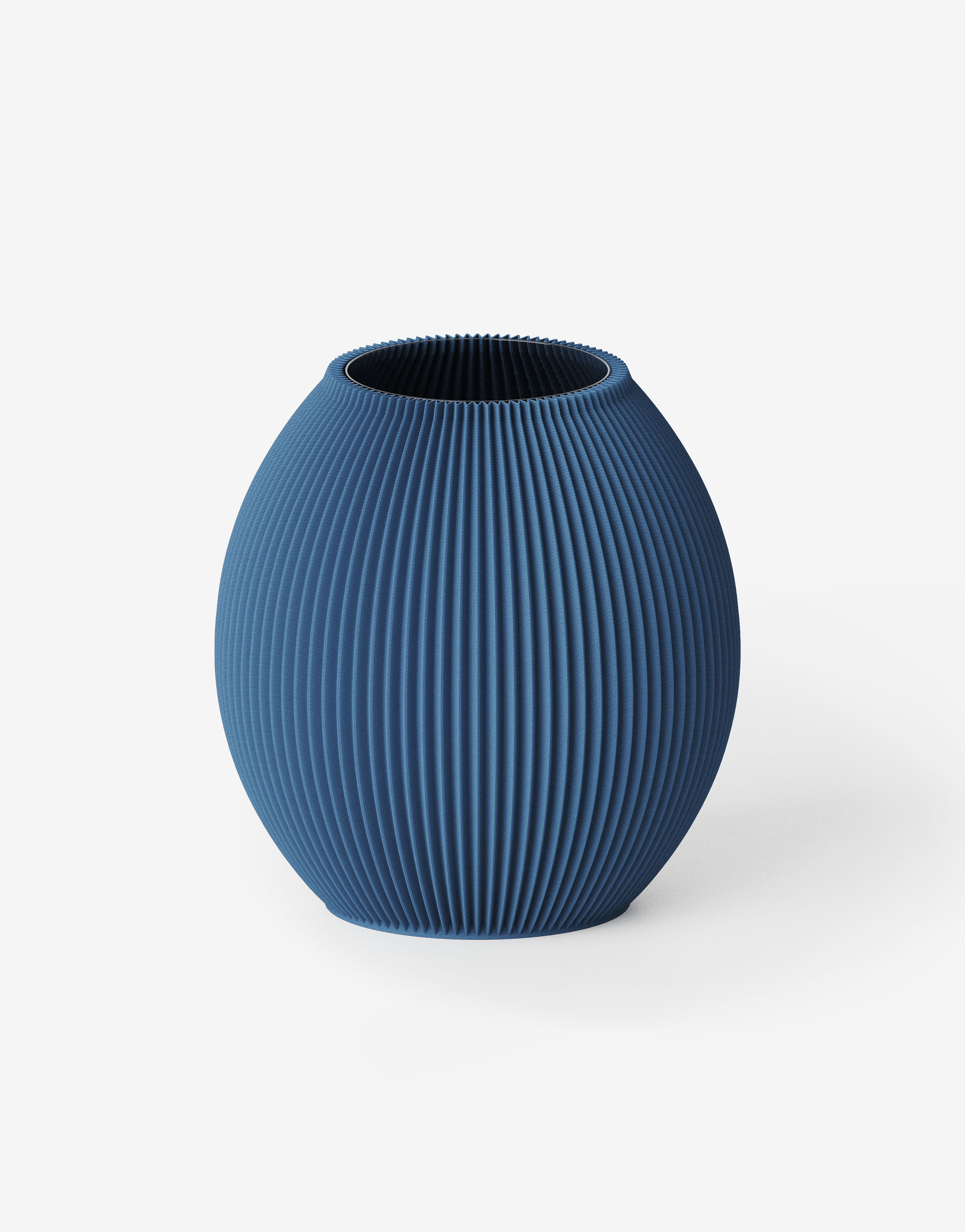 Poke 2 - Vase von recozy