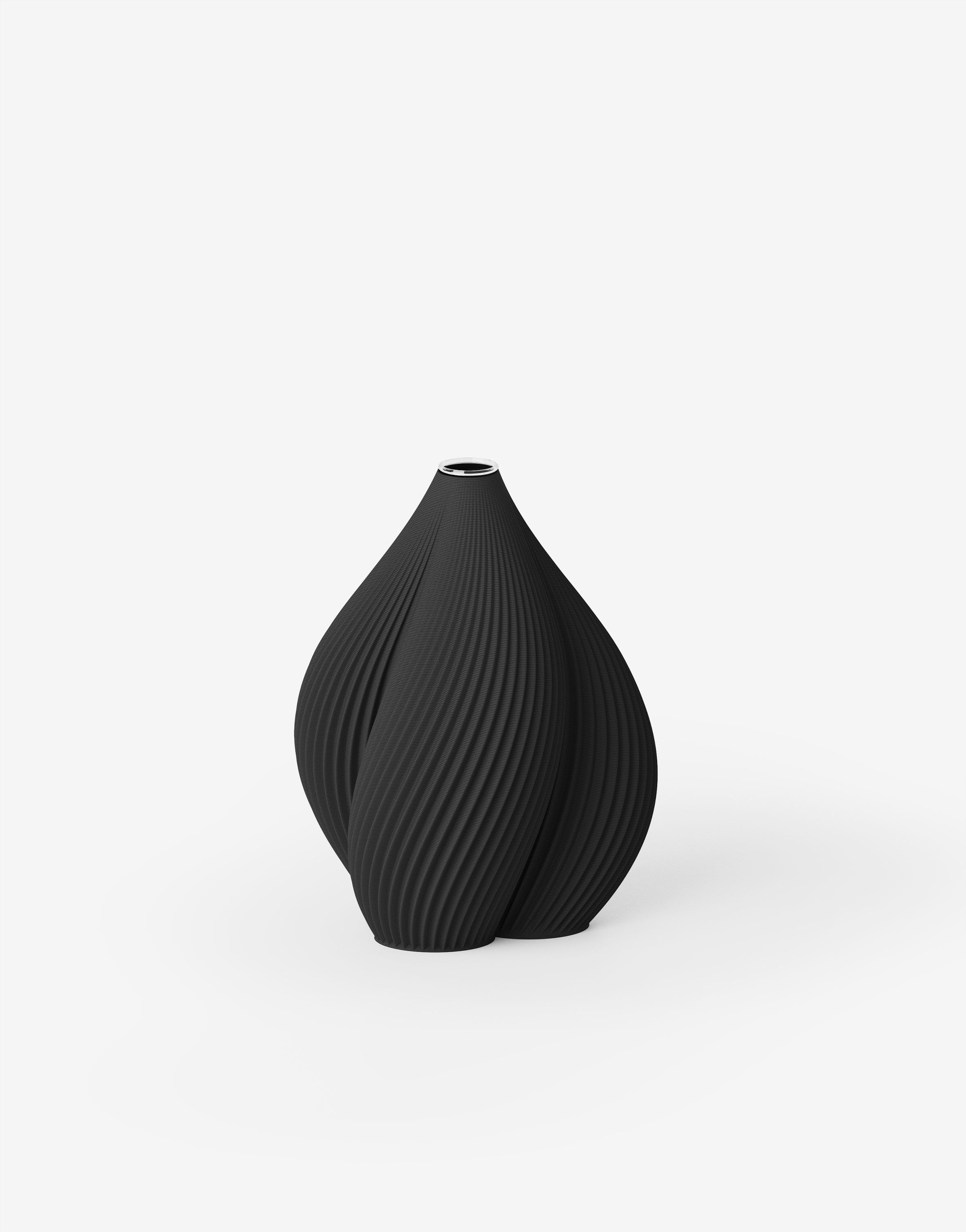 Venus 1 - Vase von recozy