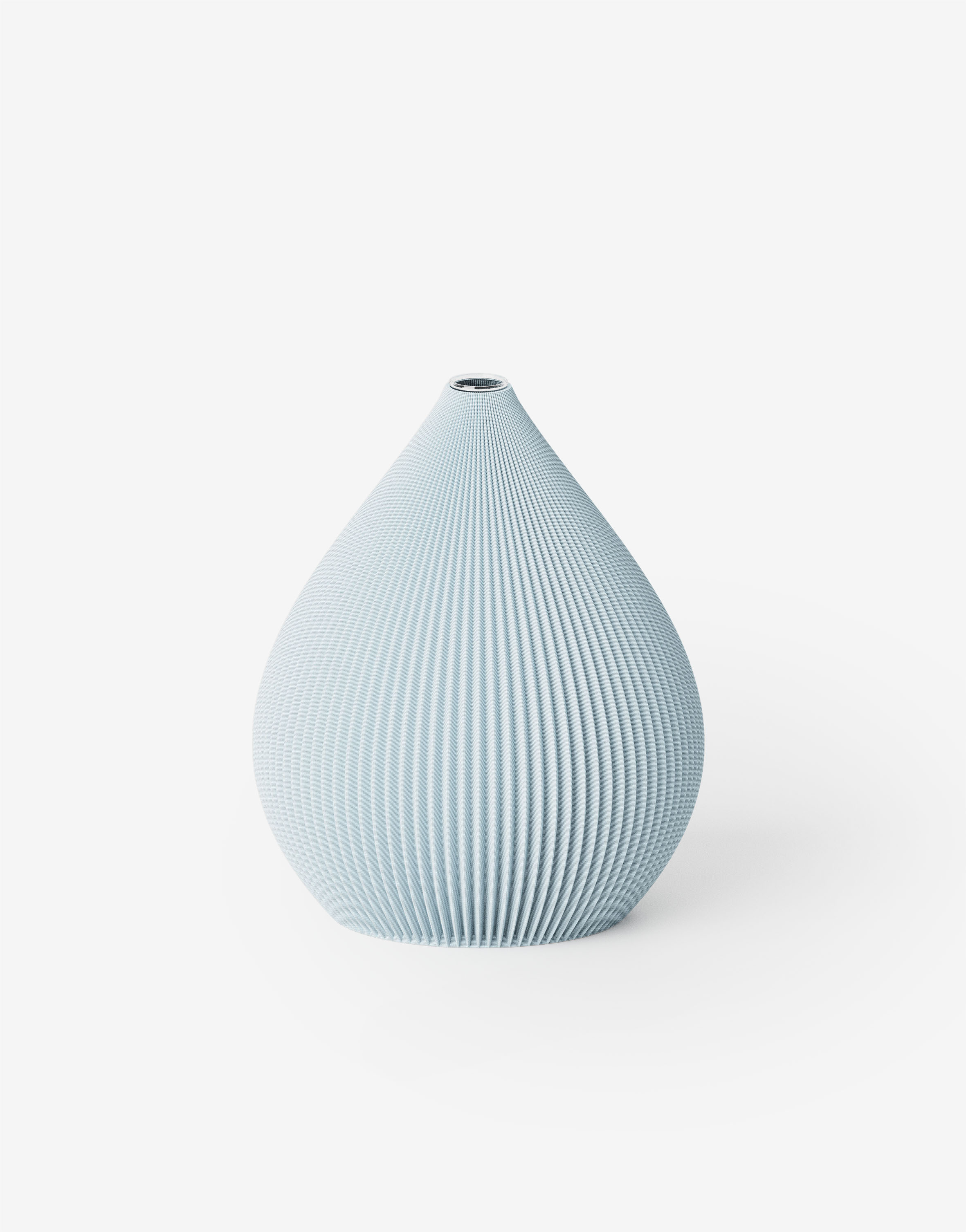 Balloon 2 - Vase von recozy