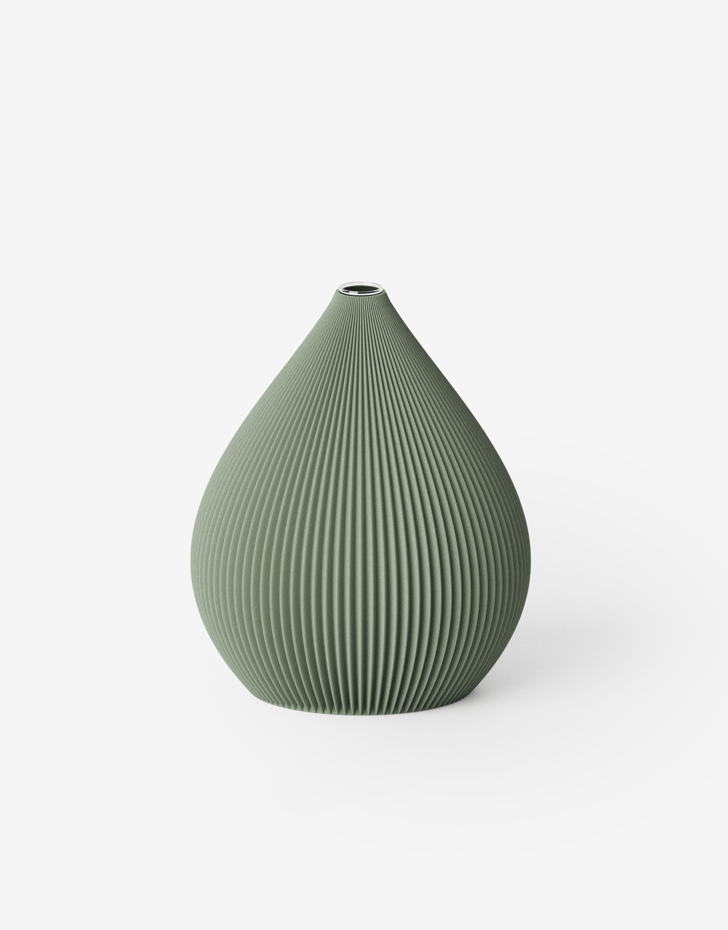 Balloon 2 - Vase von recozy