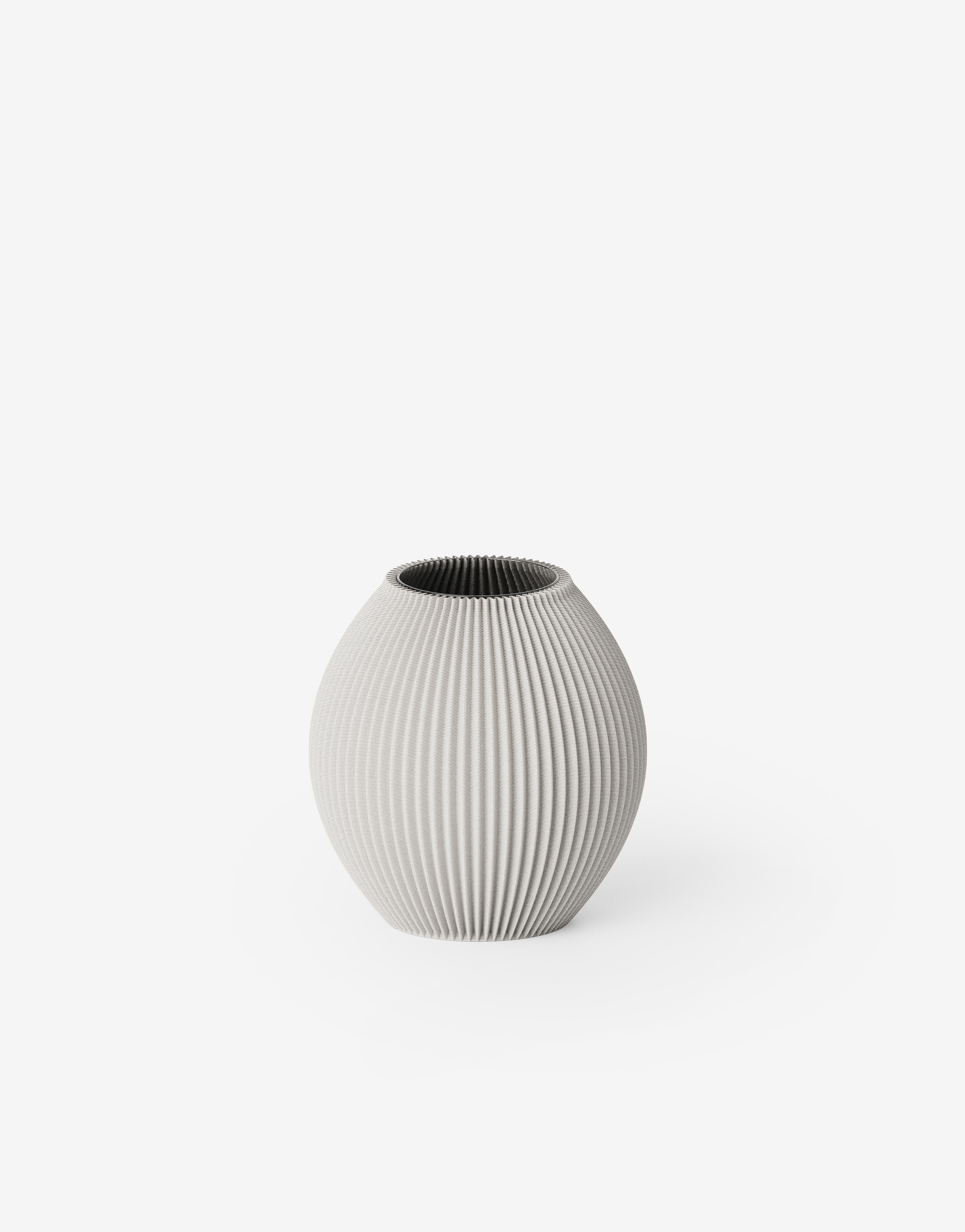 Poke 1 - Vase von recozy