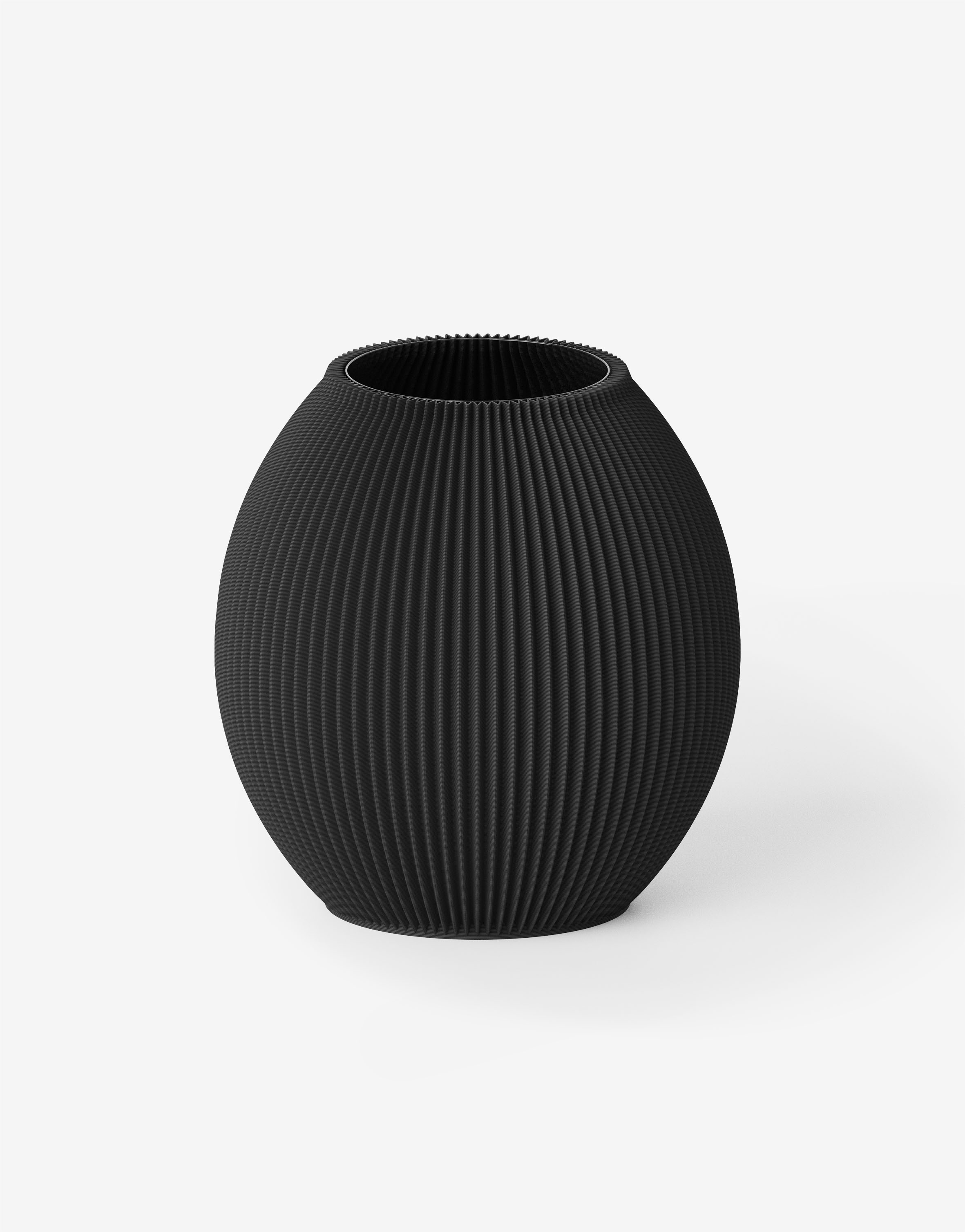 Poke 2 - Vase von recozy