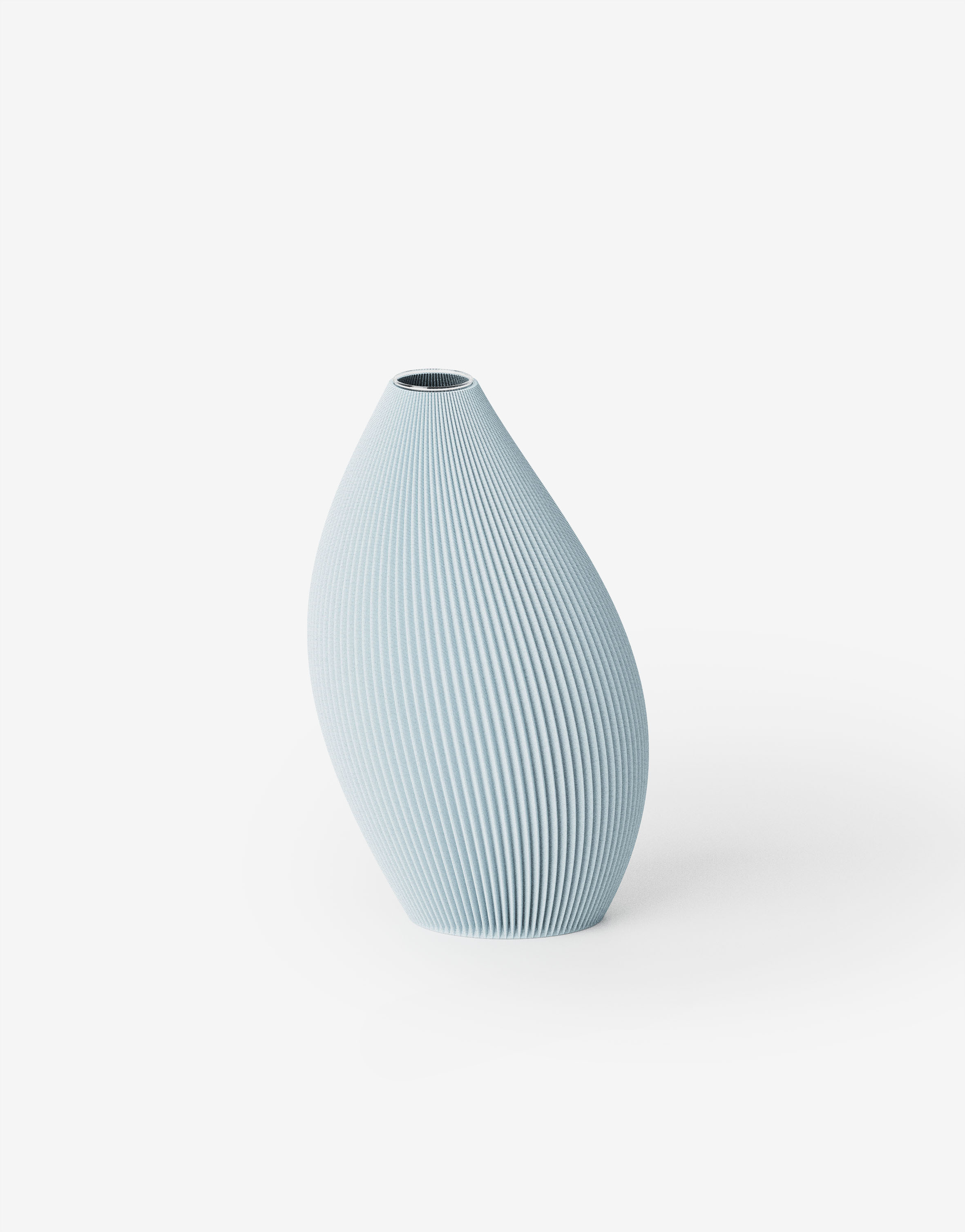 Bent 1 - Vase von recozy