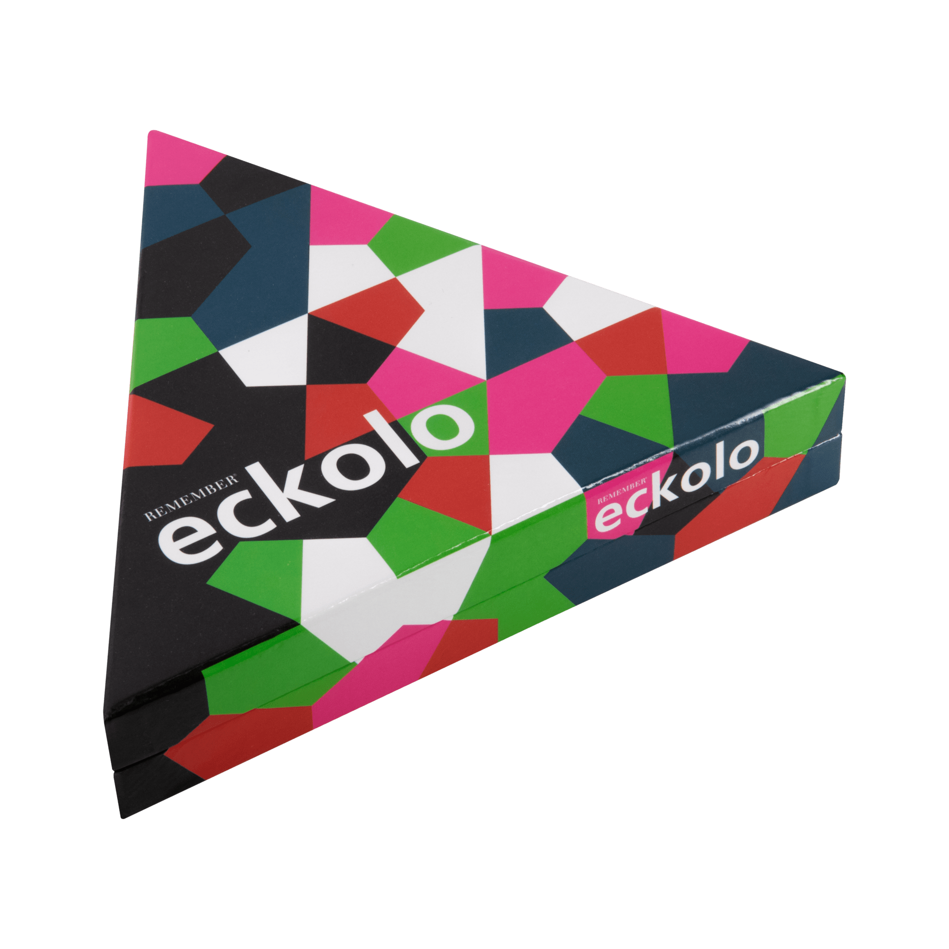 Eckolo