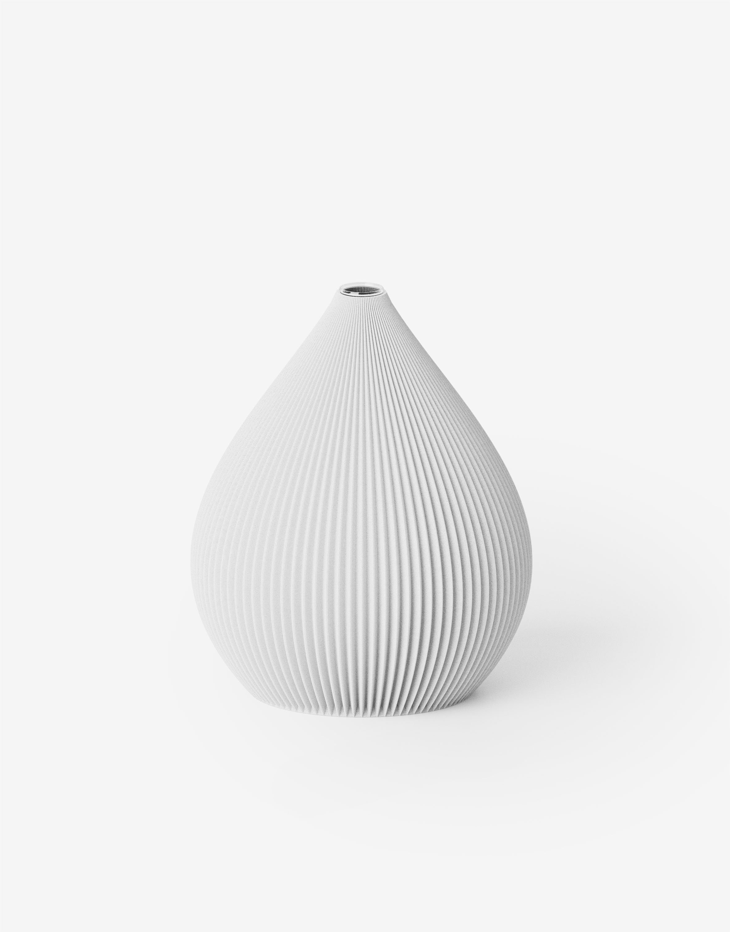 Balloon 2 - Vase von recozy