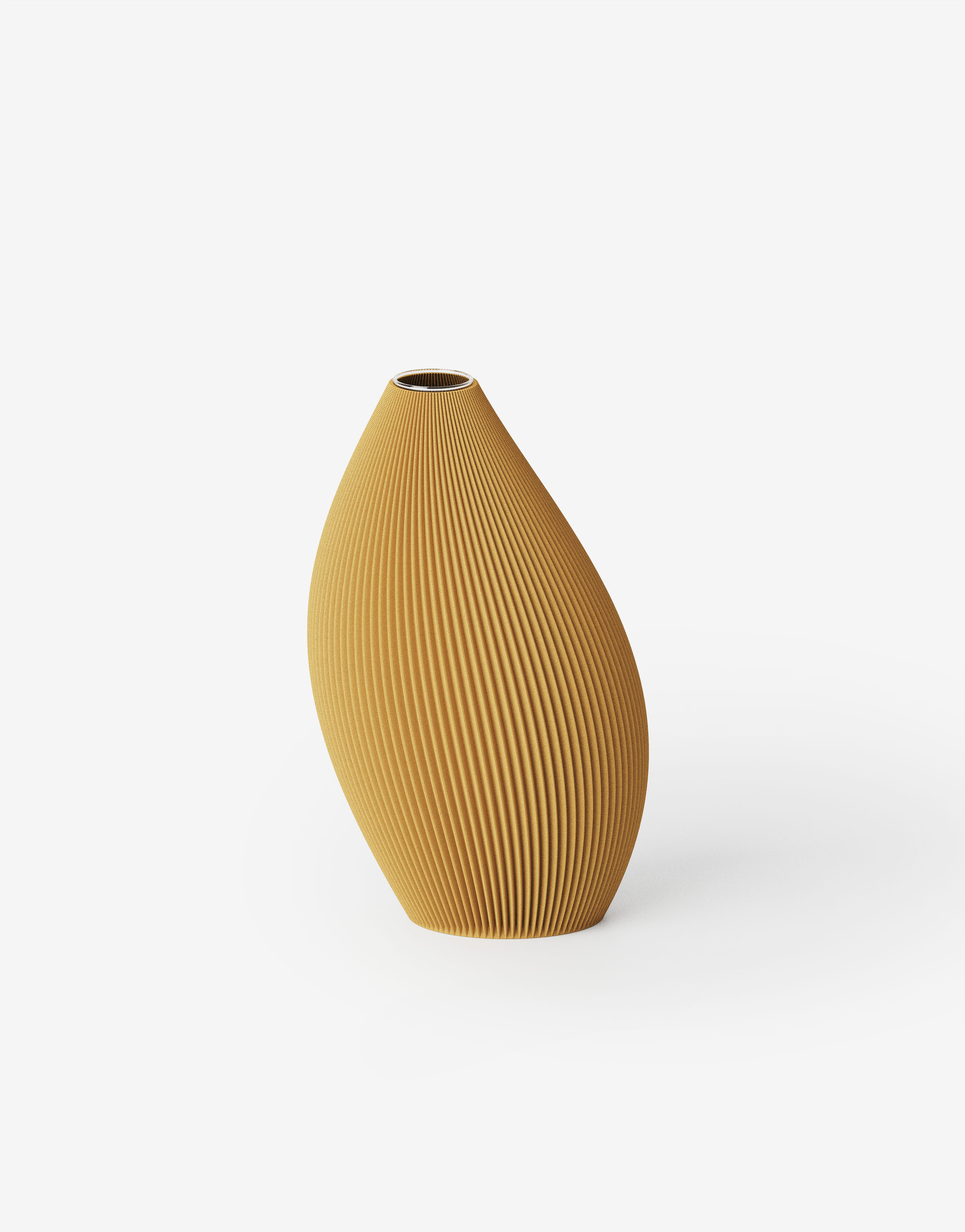 Bent 1 - Vase von recozy